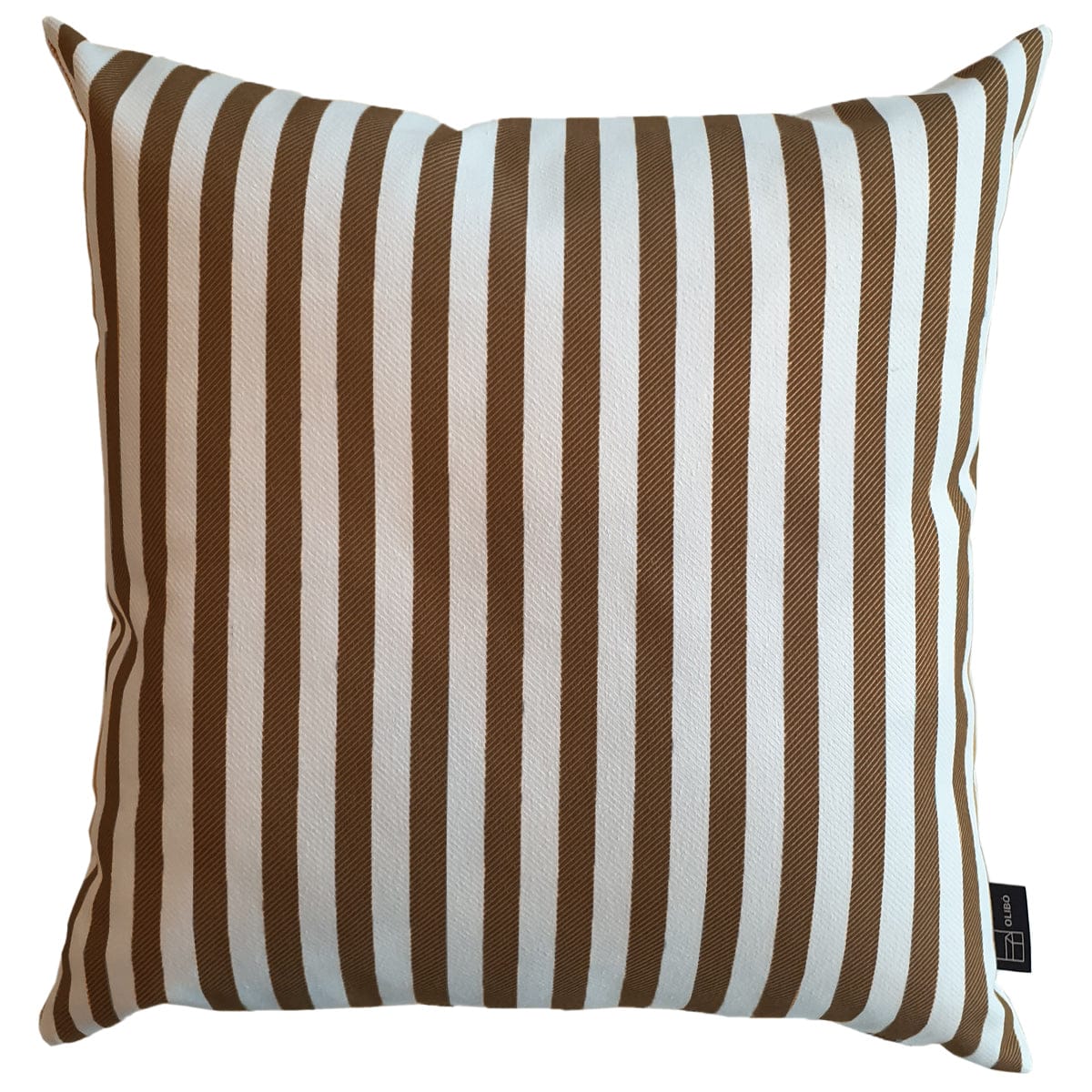 Bricocenter FODERA SEL MARRONE 60X60 CM