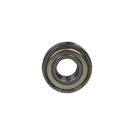 PACK OF NO. 2 BALL BEARINGS R