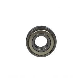 PACK OF NO. 2 BALL BEARINGS R