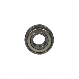 PACK OF NO. 2 BALL BEARINGS R