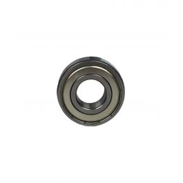 PACK OF NO. 2 BALL BEARINGS R