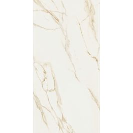 FLOOR 60X120 DIVINA CALACATTA GOLD 1.47 M2