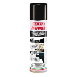 MA-FRA FASPOILER POLISH 300 ML
