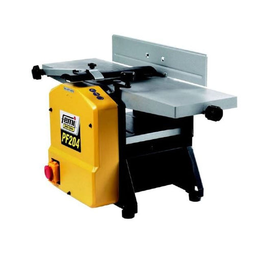 Bricocenter PIALLA PF204 1250WATT