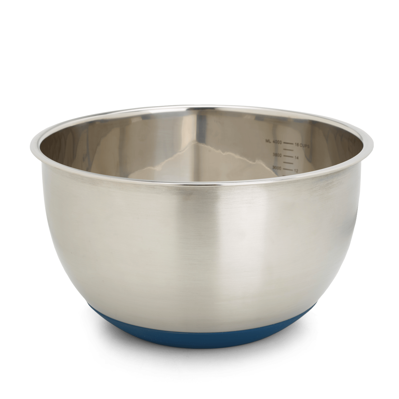 Casa MIXA MIXING BOWL 4L