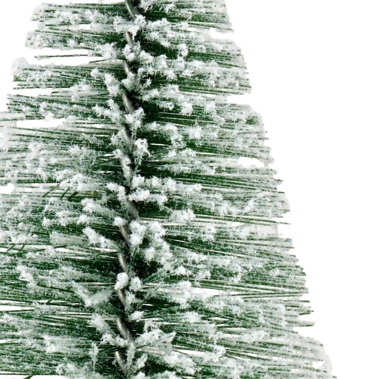 SAPIN SNOW H15CM