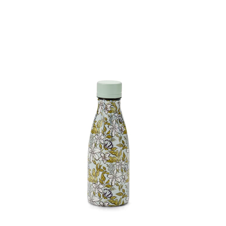 Casa FRESHMOOD THERMOS FLASK 35ML S