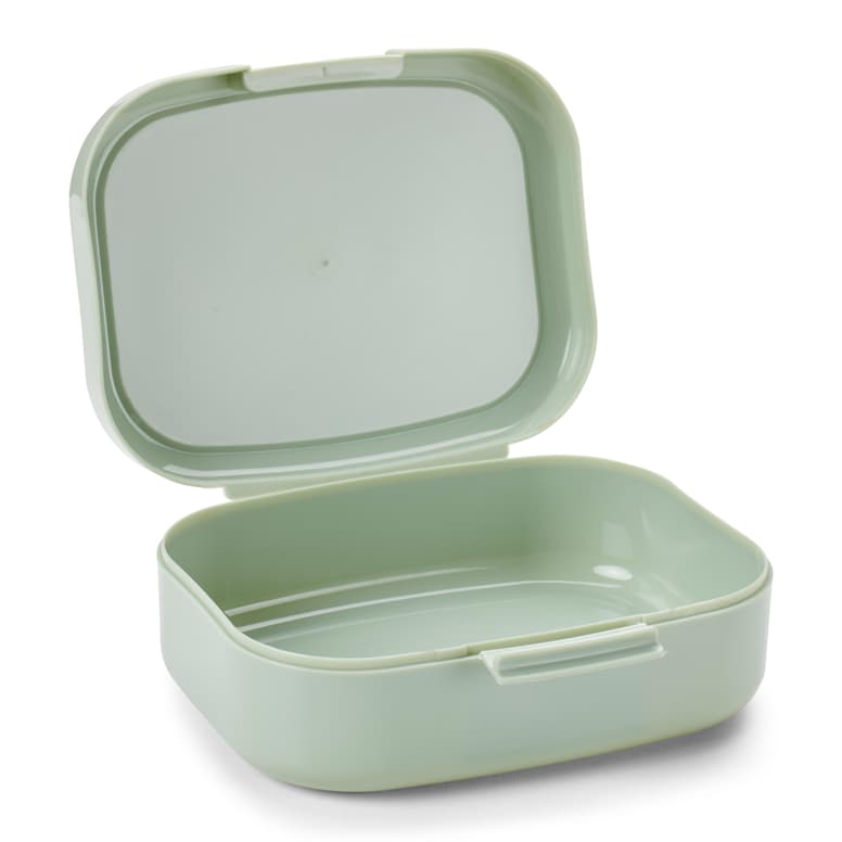 Casa FRESHMOOD LUNCH BOX/CLIP