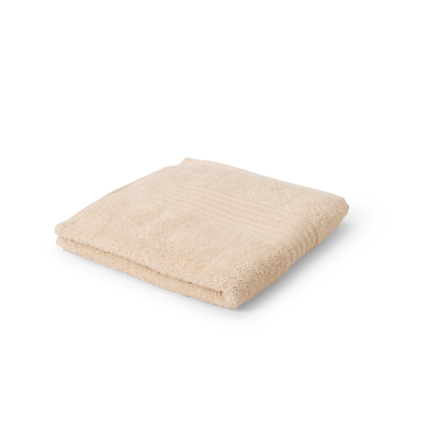 SERENO TOWEL IVORY