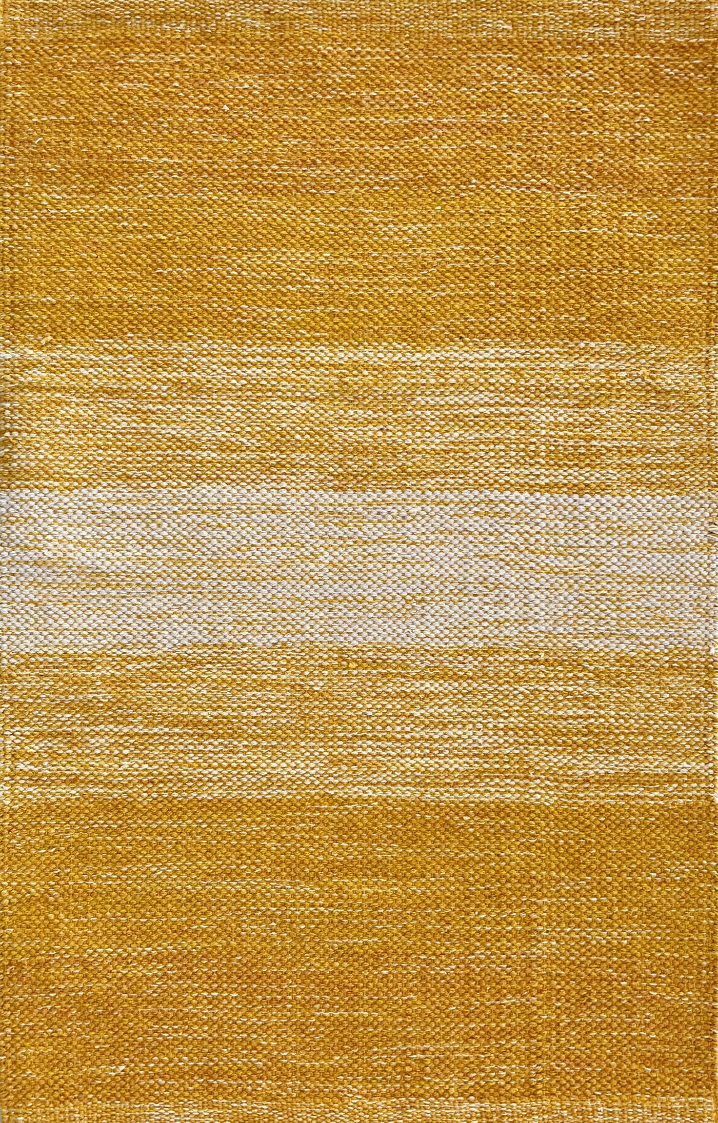 Cotton degrade mat 50x110cm assorted colours