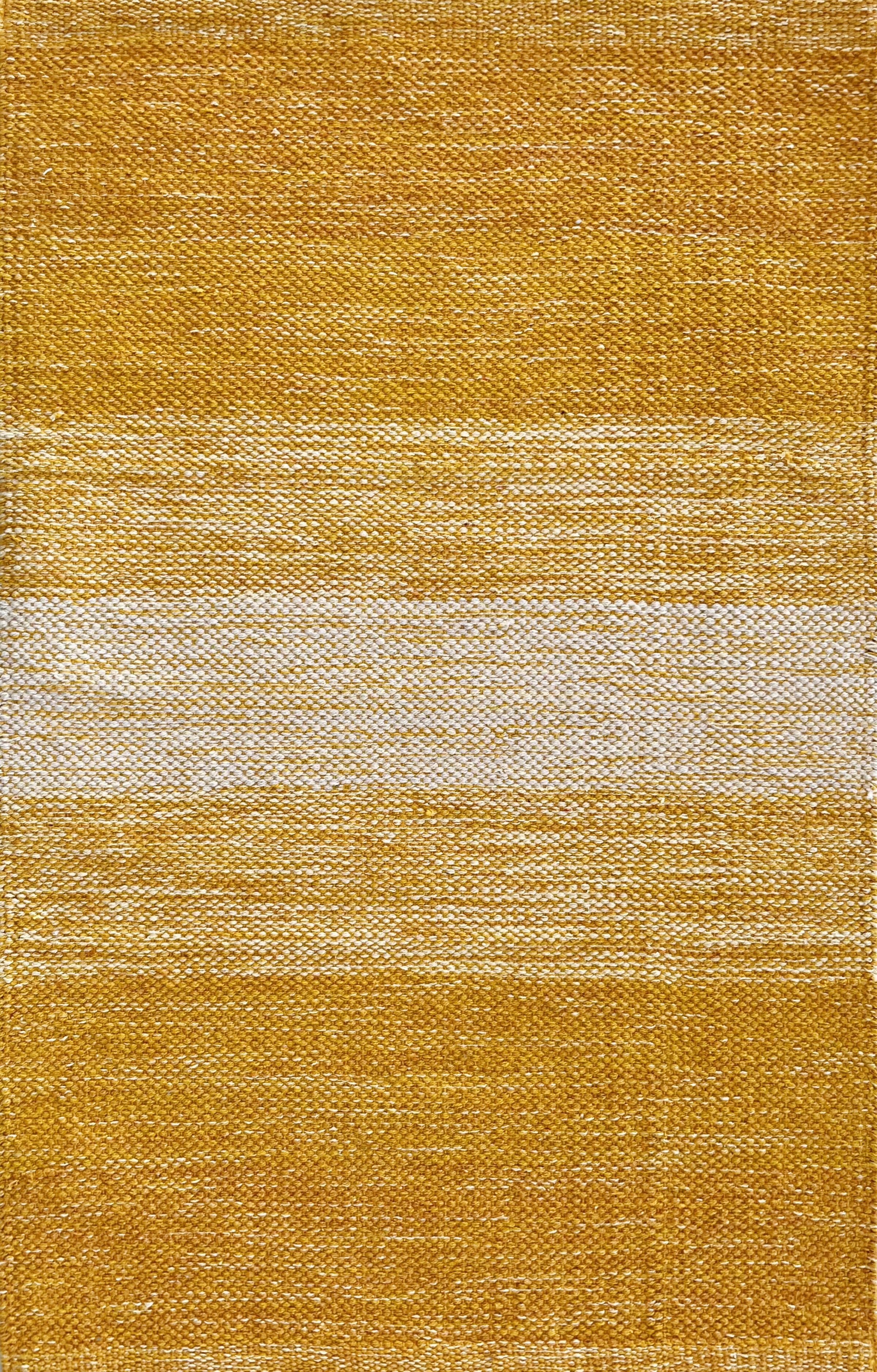 Cotton degrade mat 50x110cm assorted colours
