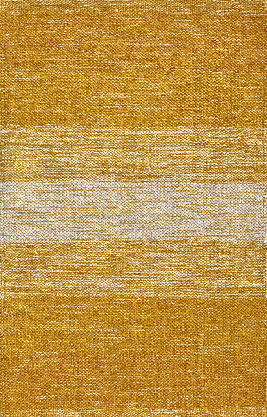 Cotton degrade mat 50x110cm assorted colours