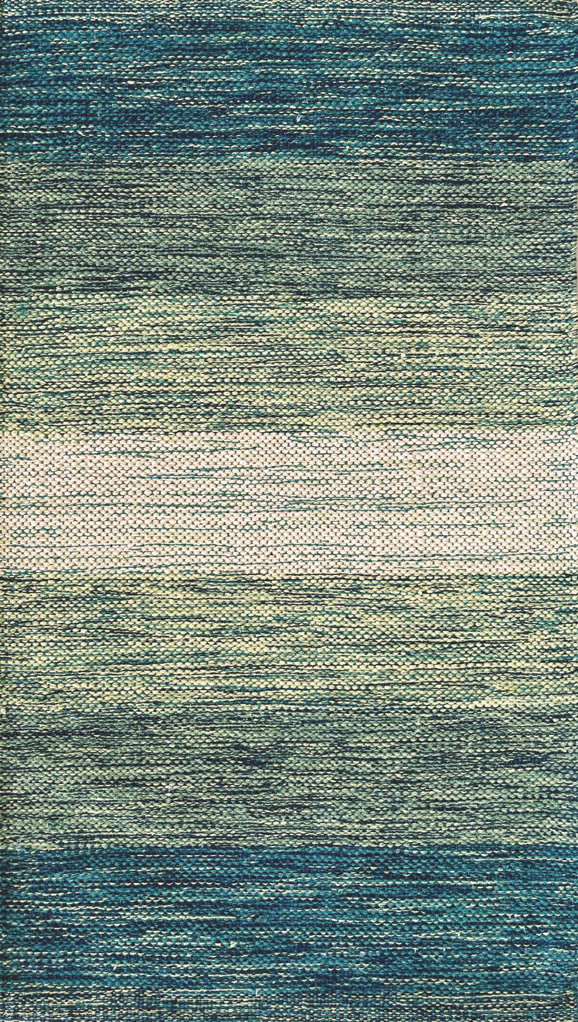 Cotton degrade mat 50x80cm assorted colours