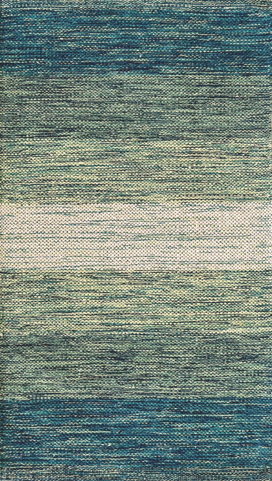 Cotton degrade mat 50x80cm assorted colours
