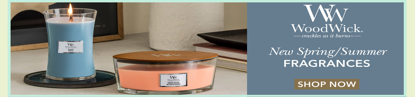 BRIGHT GREEN NAIL POLISH 17ML