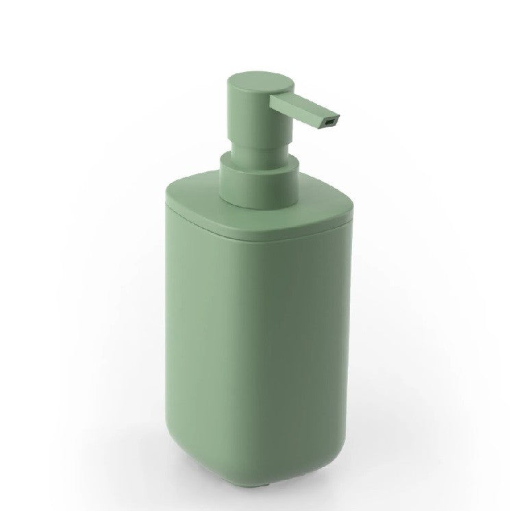 GREEN POD CACTUS DISPENSER