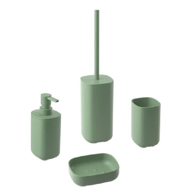 GREEN POD CACTUS DISPENSER