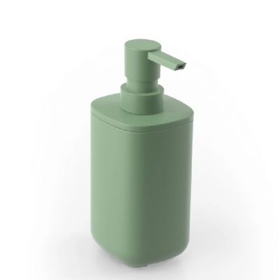 GREEN POD CACTUS DISPENSER