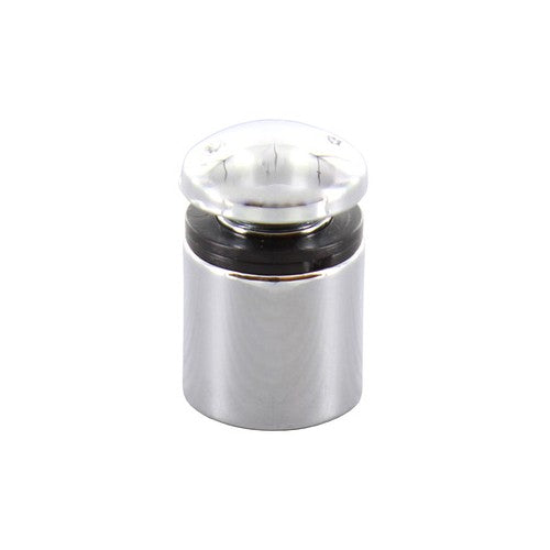 4 PLATES 1120X18X1.5 DIR. GALVANIZED