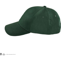 Slytherin hat