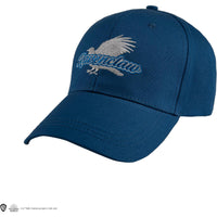 Ravenclaw hat