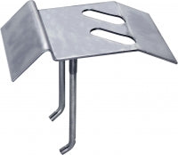 400X40 JOINT 2MM ANCHOR