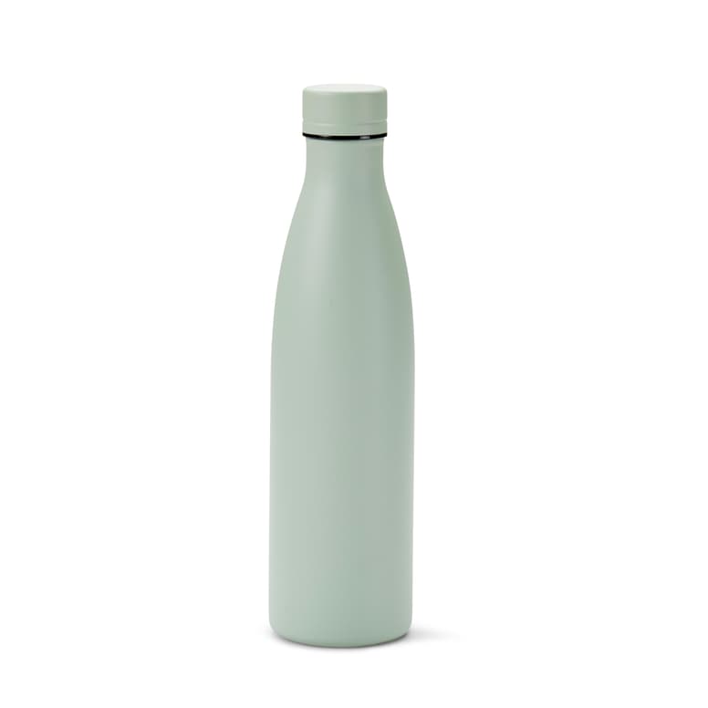 Casa FRESHMOOD THERMOS FLASK 75CL S