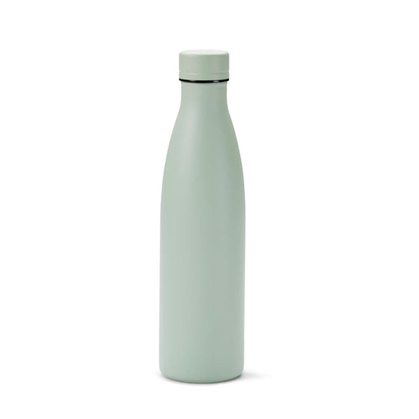 FRESHMOOD Thermal bottle 75 cl sea foam sea foam colour, H 29 cm - Ø 7 cm