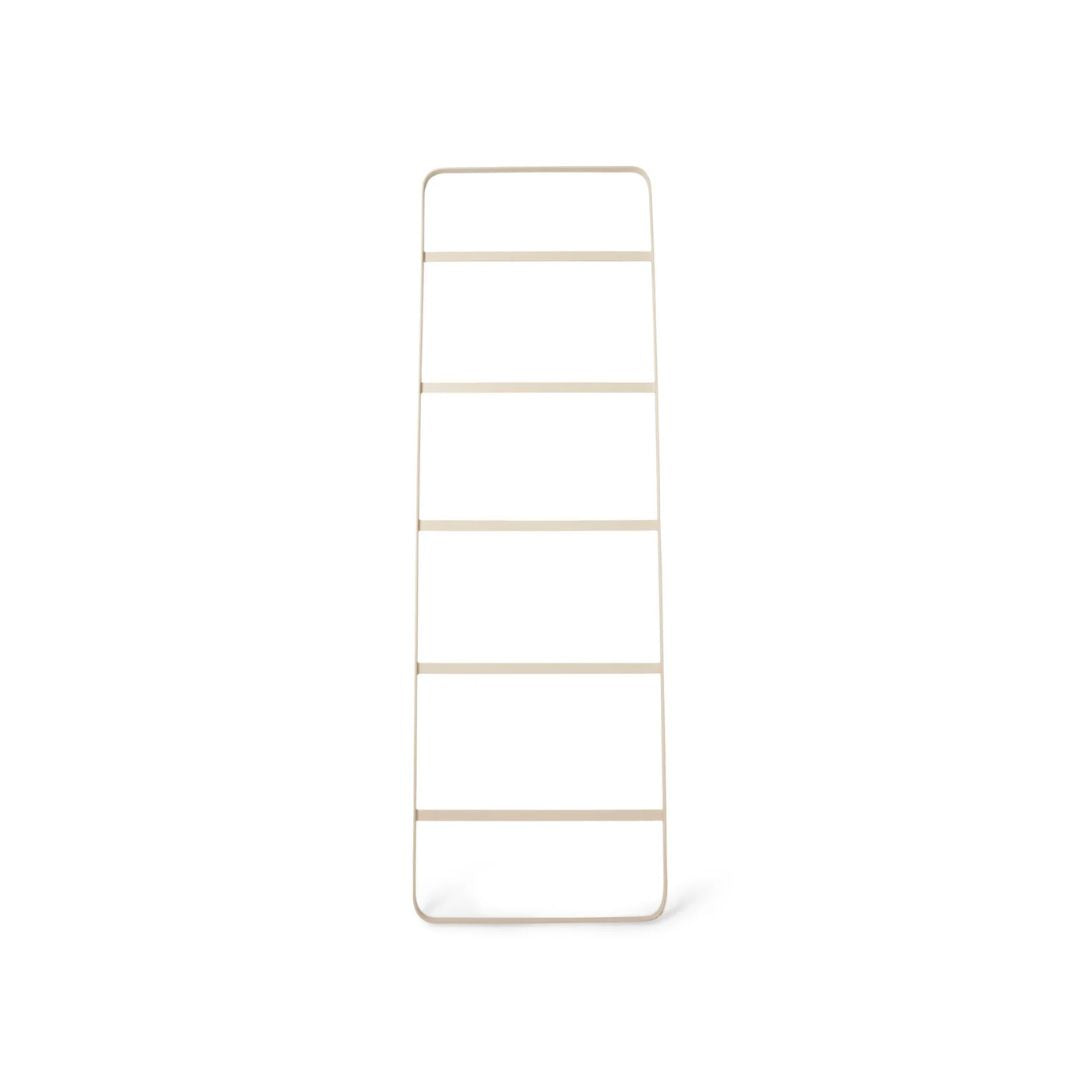 BINU LADDER 170CM SAND