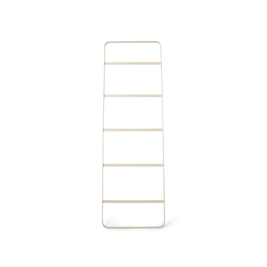 BINU LADDER 170CM SAND