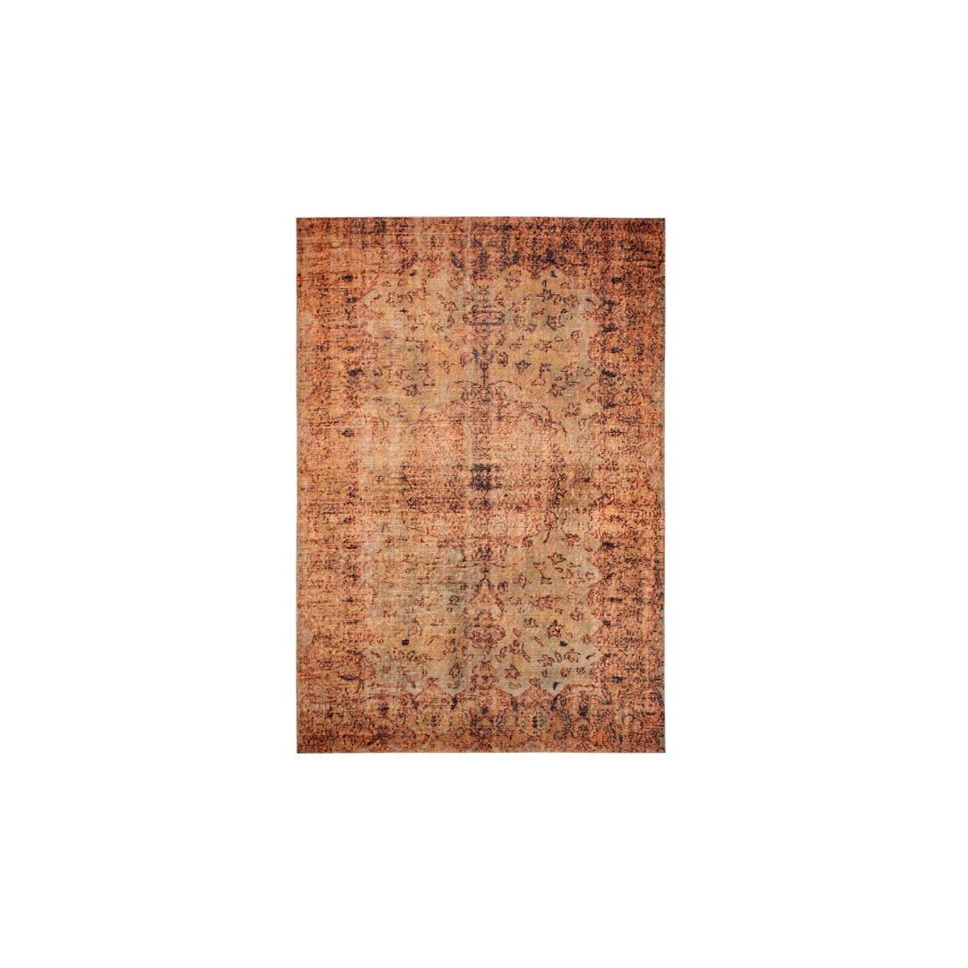 SELIM Carpet .W 155 x L 230 cm