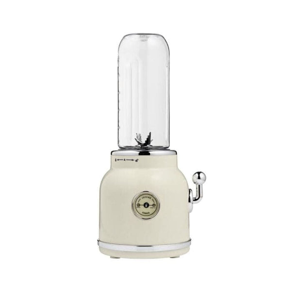 RETRO FUN Cream blender, H 31 cm - Ø 13 cm