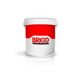 THINNER 14 LT TRANSPARENT BRICO