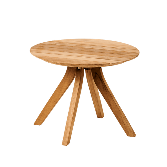 Casa MARROW LOUNGE TABLE и48CM