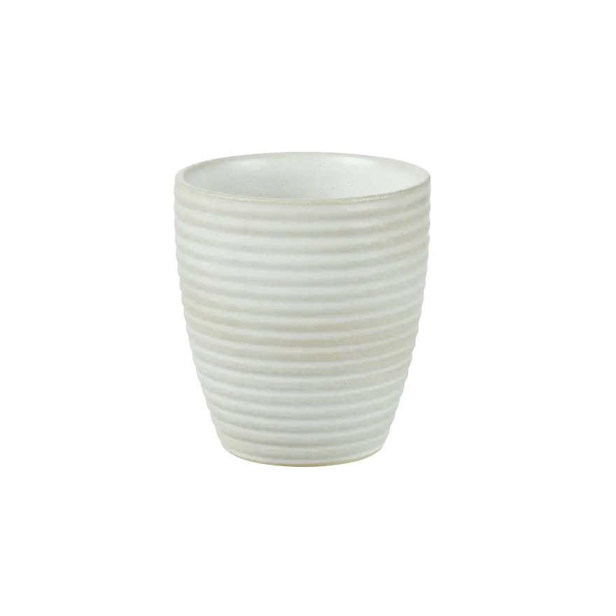 Casa MASTERCHEF Mug, beige