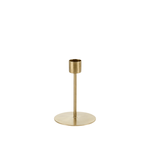 Casa PHANTOM CANDLESTICK H11CM