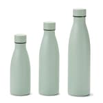 Casa FRESHMOOD THERMOSFLASK 35CL SF