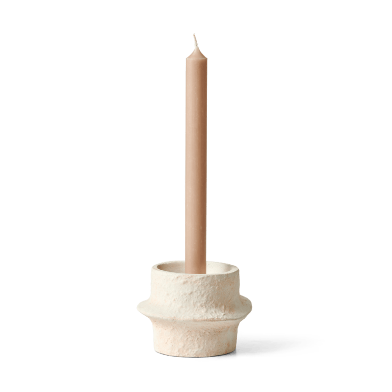 Casa WILMA CANDLEHOLDER Ø10,8X8,2