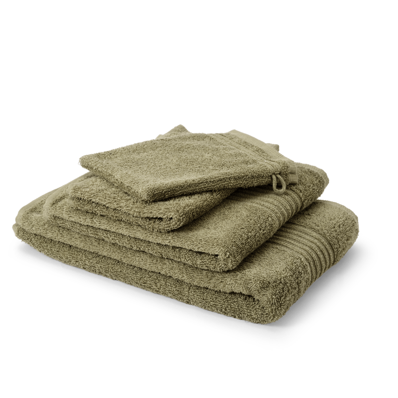 Casa SERENO TOWEL THYME