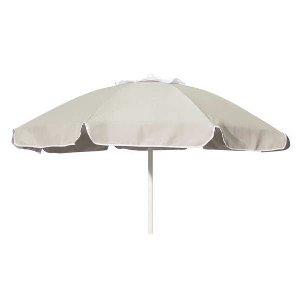 140GR UMBRELLA WITH WINDPROOF AND JOINT C