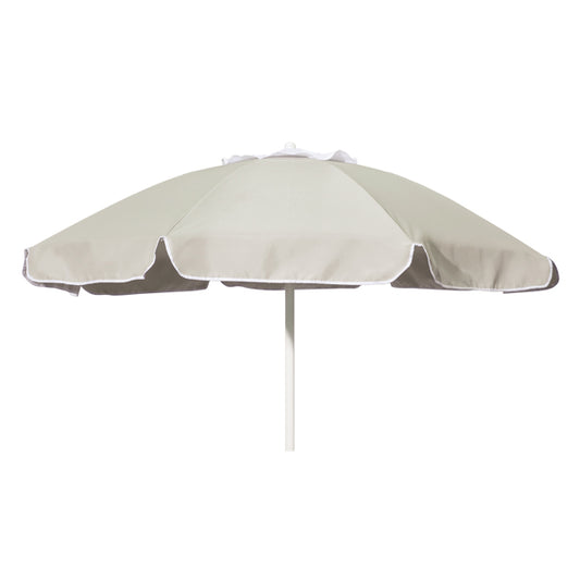 140GR UMBRELLA WITH WINDPROOF AND JOINT C