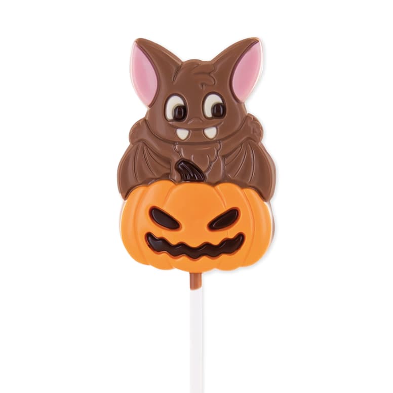 Casa BAT VICTOR CHOCOLATE LOLLY