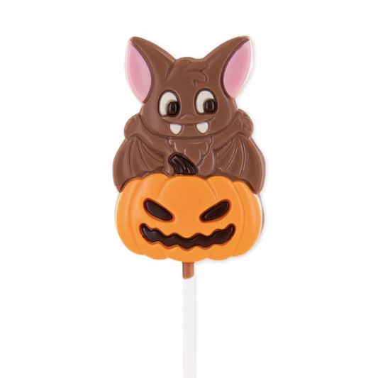 Casa BAT VICTOR CHOCOLATE LOLLY