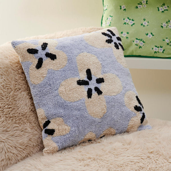 FLO CUSHION 45X45