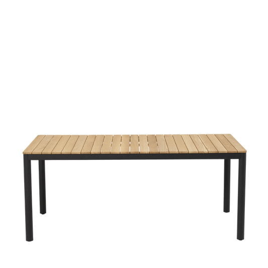 Casa TIBO TABLE 180X90