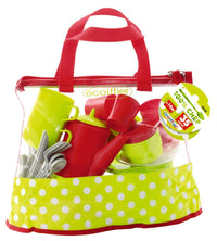 100% Chef Small Cook Bag 35 Pcs - best price from Maltashopper.com ECF7600002640