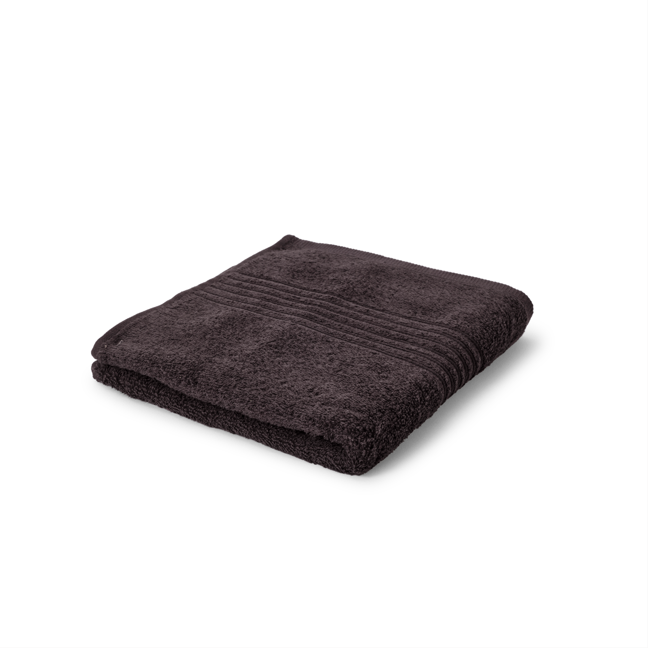 Casa SERENO TOWEL GRAPHITE