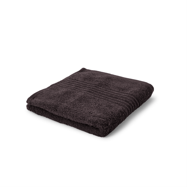 SERENO TOWEL GRAPHITE