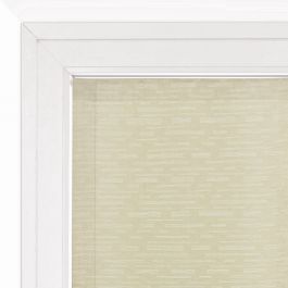 CURTAIN ELIA BEIGE 60X240 CM