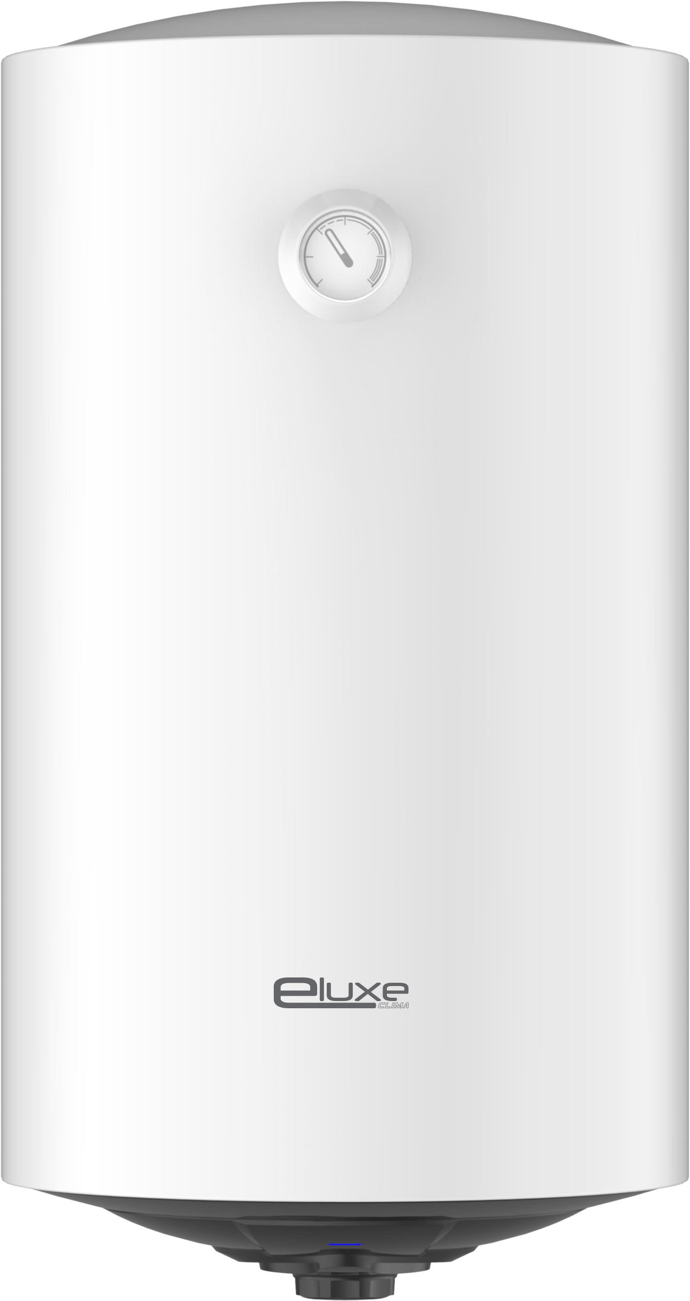 Bricocenter 80Lt ELUXE ELECTRIC WATER HEATER